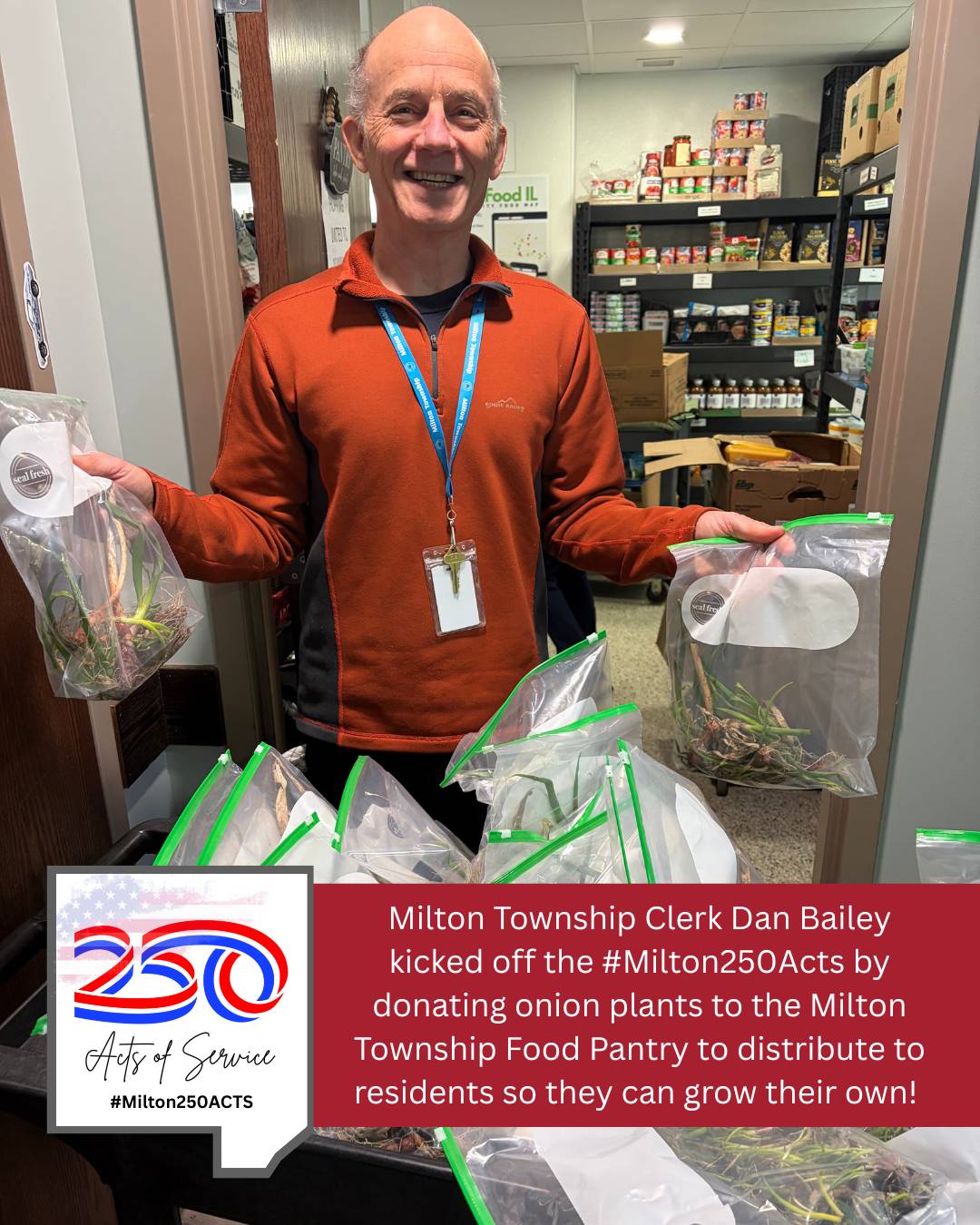 America 250 Acts Dan Bailey (1) - Copy